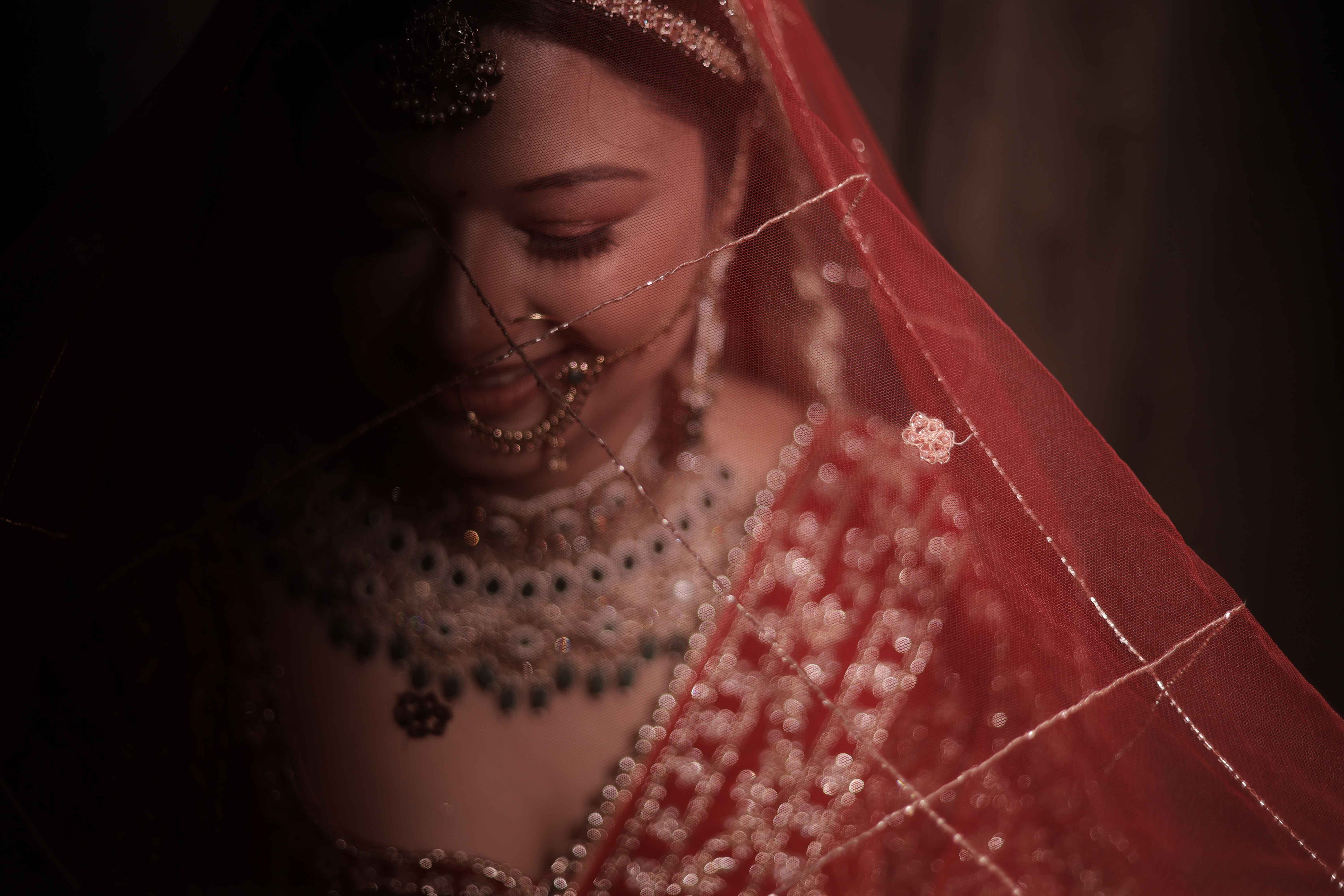 Canvas of Celebrations — Portfolio